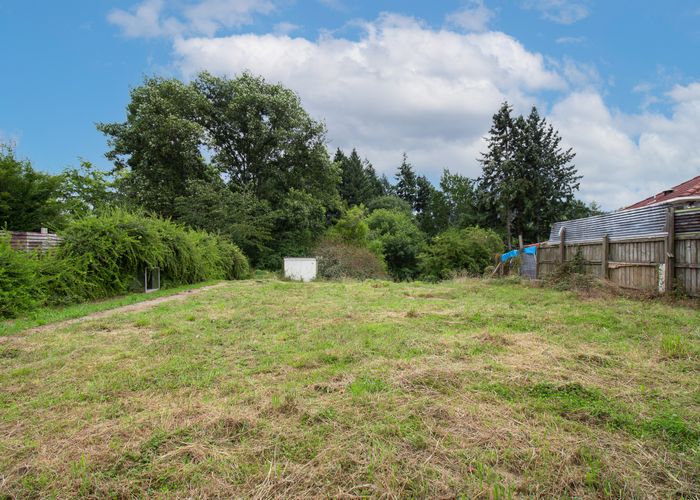  at 26 Wrigley Road, Fordlands, Rotorua