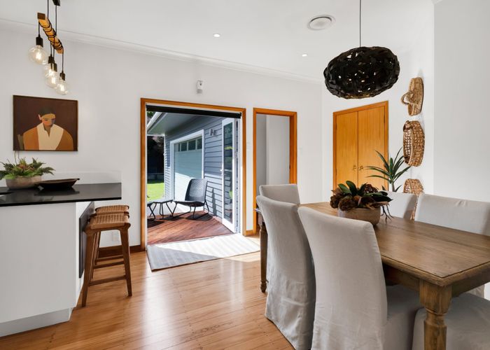  at 43 Somerset Street, Brooklands, New Plymouth, Taranaki