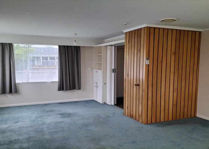  at 1/342 College Street, West End, Palmerston North, Manawatu / Whanganui
