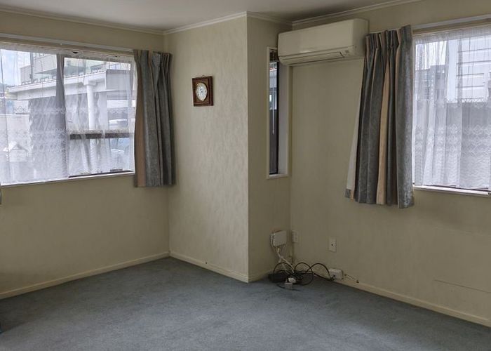  at 32A Cuba Street, Petone, Lower Hutt, Wellington