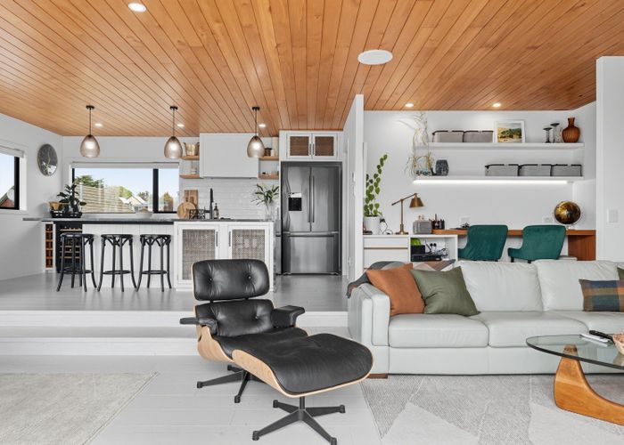  at 41b Harvey Street, Avenues, Tauranga, Bay Of Plenty