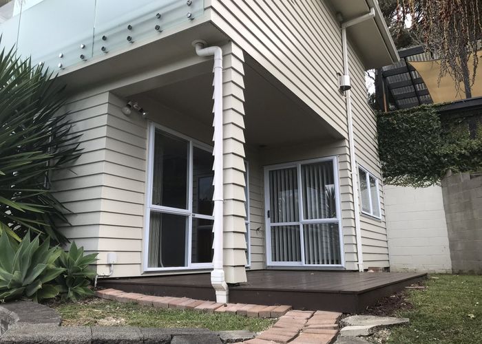  at 8A Glenreagh Place, Torbay, North Shore City, Auckland