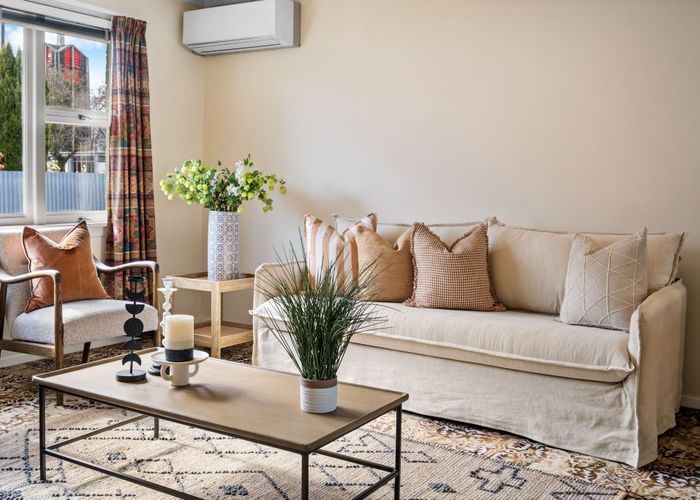  at 2/189 Colombo Street, Sydenham, Christchurch City, Canterbury