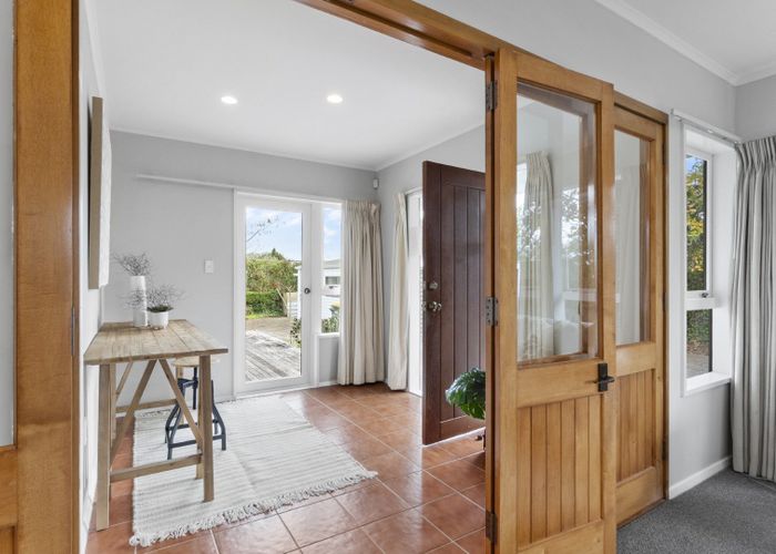  at 78 Enderley Avenue, Enderley, Hamilton, Waikato