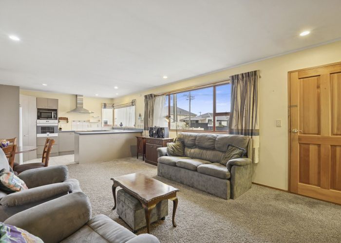  at 1 Ajax Street, South Dunedin, Dunedin, Otago