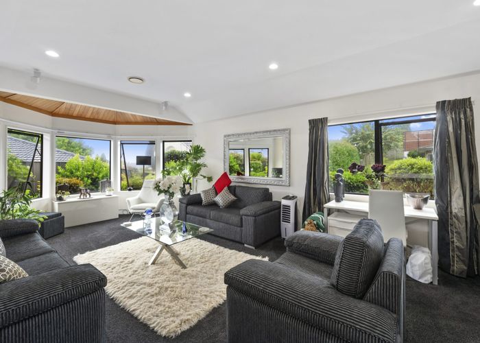  at 9 Foley Drive, Springfield, Rotorua