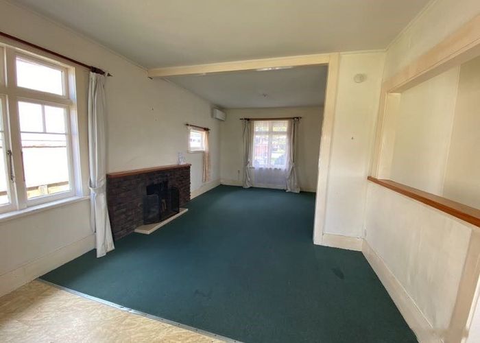  at 36 Glenorchy Street, Glen Eden, Waitakere City, Auckland
