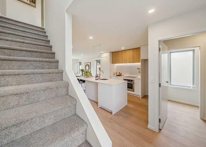  at 75 Pretoria Street, Lower Hutt, Lower Hutt, Wellington