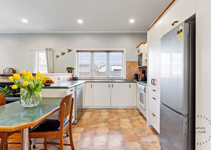  at 1/58 Jellicoe Road, Manurewa, Manukau City, Auckland