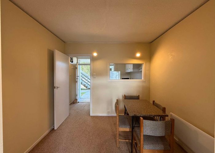  at 6/35 Campbell Terrace, Petone, Lower Hutt, Wellington