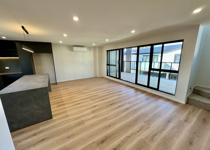  at 5c Truro Road, Sandringham, Auckland City, Auckland