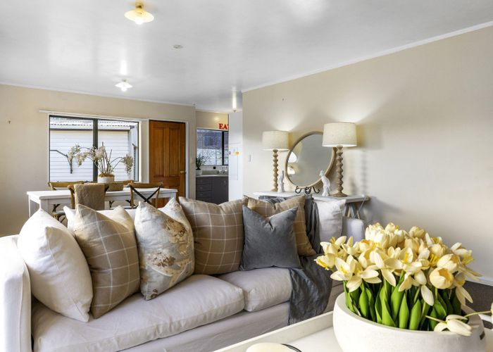  at 2/33 Sunset Street, Hilltop, Taupo, Waikato