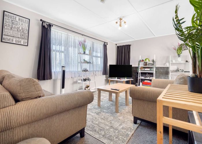  at 67 Robinson Avenue, Holdens Bay, Rotorua, Bay Of Plenty