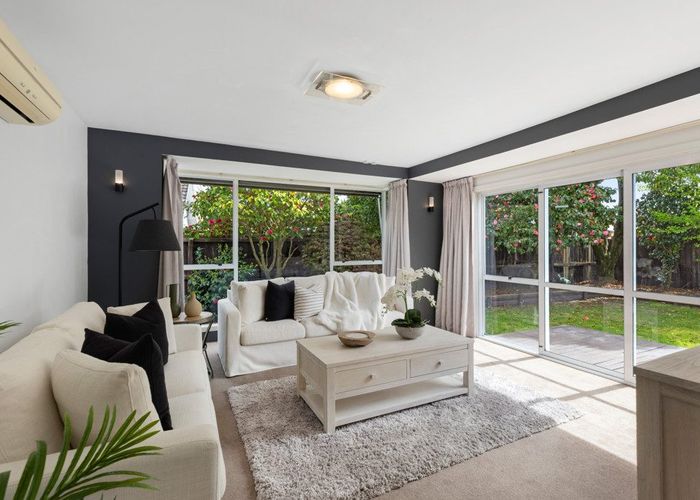  at 25 Rearsby Drive, Halswell, Christchurch City, Canterbury