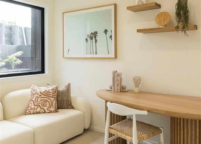  at Lot 609 Warkworth Ridge, Warkworth, Rodney, Auckland
