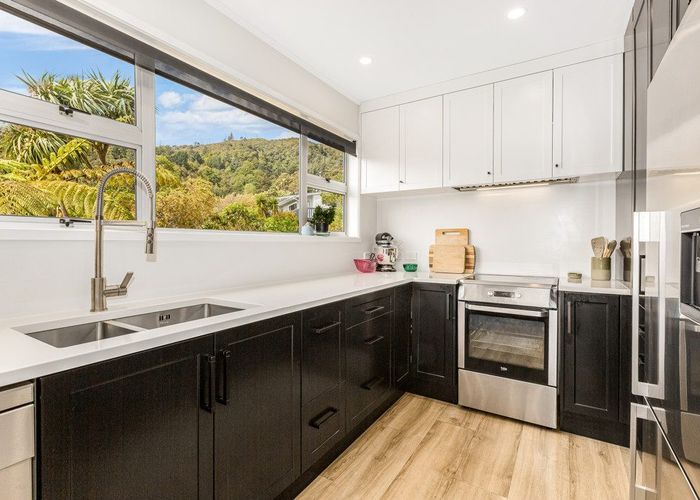  at 96 Kamahi Street, Stokes Valley, Lower Hutt, Wellington