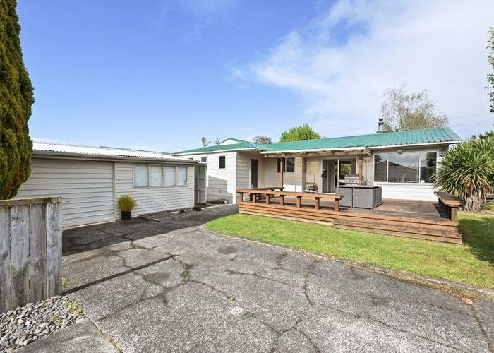  at 40 Raymond Street, Fairview Downs, Hamilton