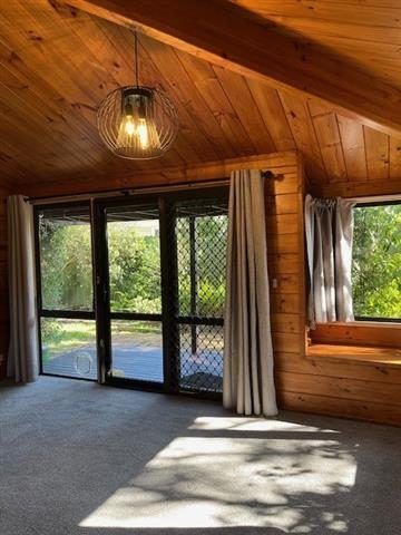  at 170A West Tamaki Rd, Saint Heliers, Auckland City, Auckland