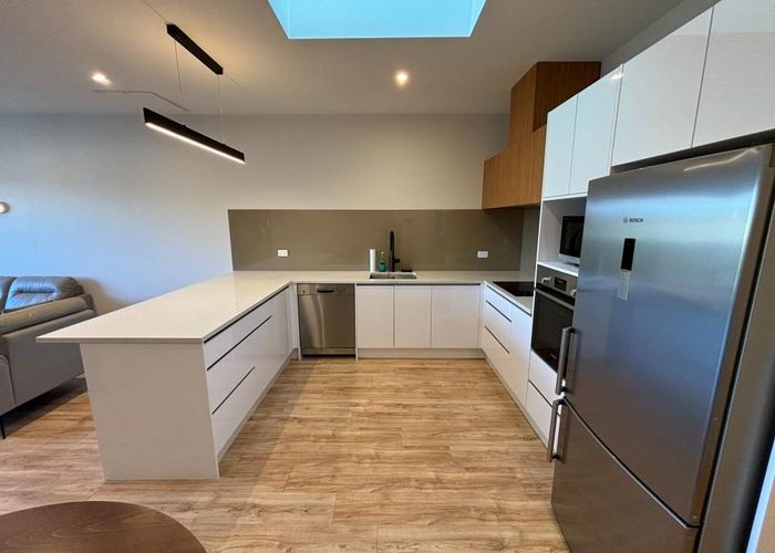  at 9/661 Dominion Rd, Mount Eden, Auckland City, Auckland