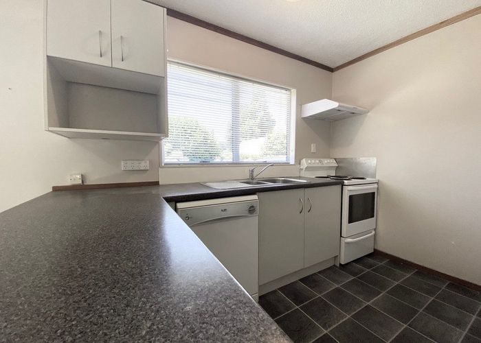  at 39 Meadowland Street, Otumoetai, Tauranga, Bay Of Plenty