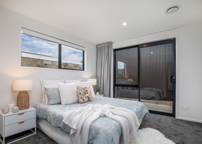  at 156 Tarbert Street, Alexandra, Central Otago, Otago