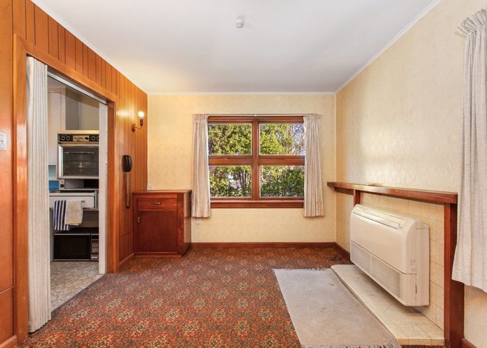  at 1/11 Bradshaw Terrace, Riccarton, Christchurch