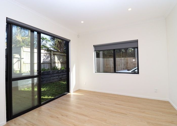  at 7B Oaklands Road, Mount Eden, Auckland City, Auckland