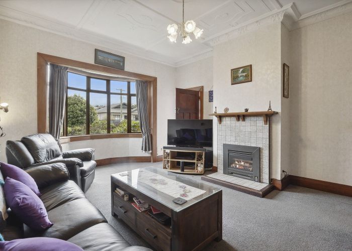  at 110 Marlow Street, Musselburgh, Dunedin