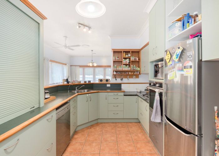  at 21 Anzac Avenue, Morrinsville, Morrinsville