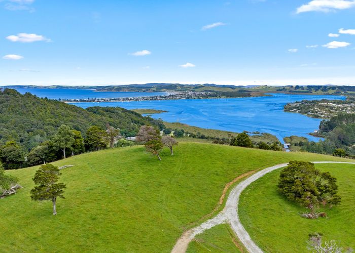  at 59 Ashton Road and Birdsall Road,, Leigh, Rodney, Auckland