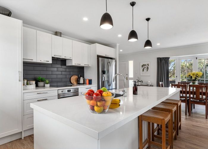  at 139 Hinewa Road, Otumoetai, Tauranga, Bay Of Plenty