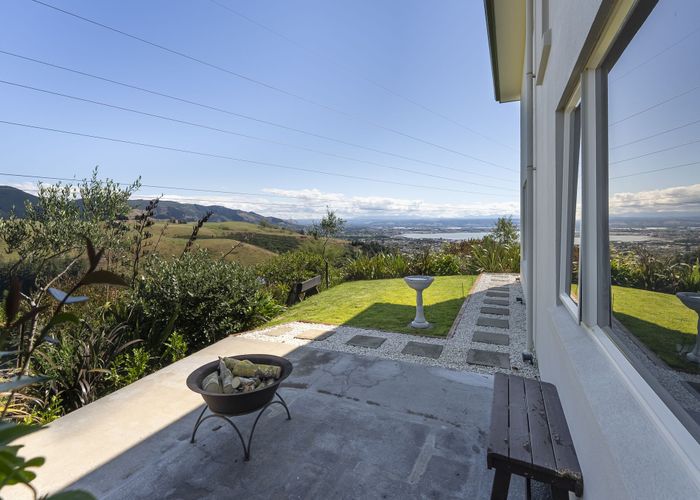  at 180 Panorama Drive, Enner Glynn, Nelson, Nelson / Tasman