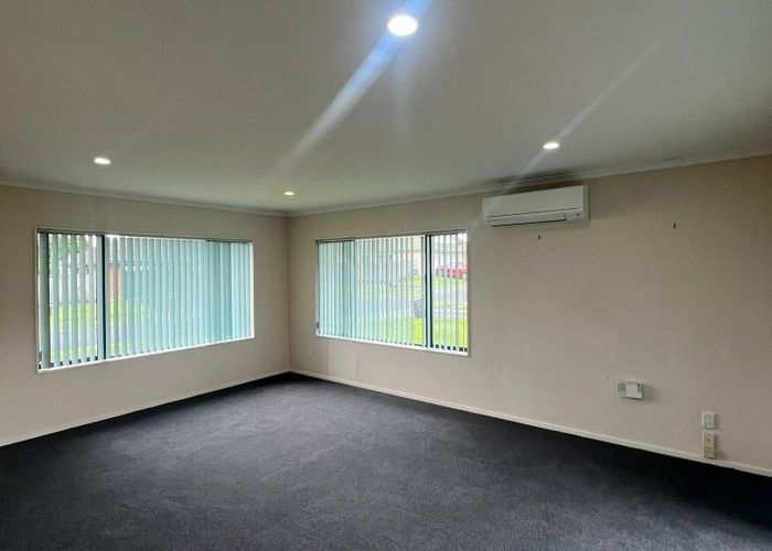  at 3 Nephin Place, East Tamaki Heights, Auckland