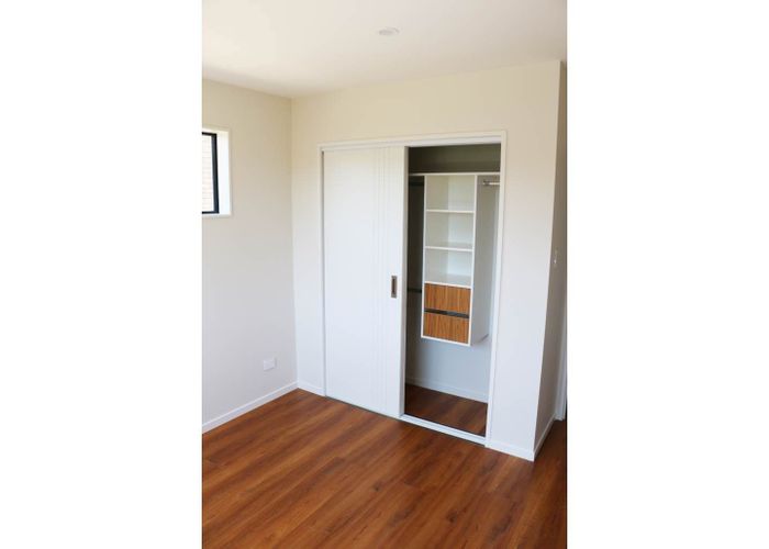 at 46 Maioro Street, New Windsor, Auckland