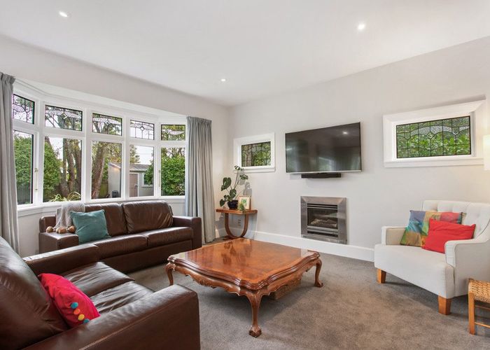  at 54 Fairview Street, Somerfield, Christchurch