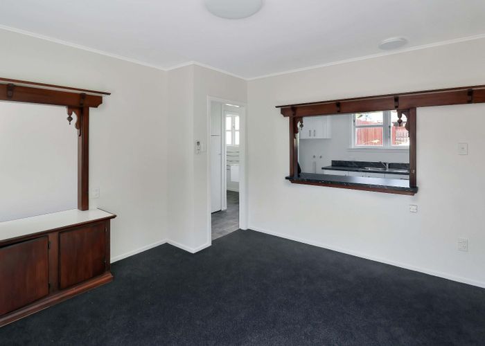  at 433A Ohiro Road, Brooklyn, Wellington