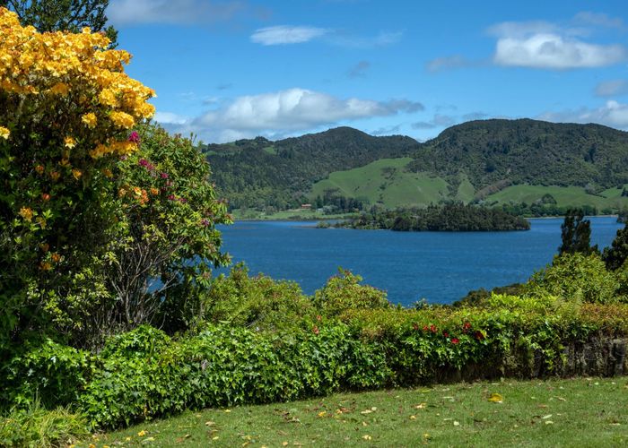  at 231 Millar Road, Lake Okareka, Rotorua