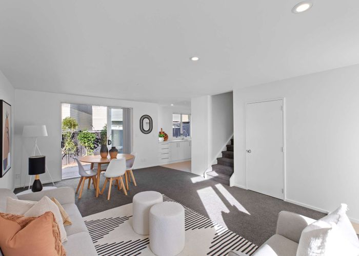  at 45 Albionvale Road, Glen Eden, Auckland