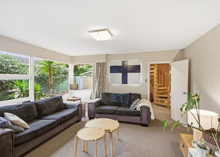  at 30 Kimberley Street, Casebrook, Christchurch City, Canterbury