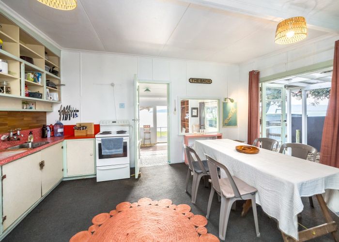  at 1598 Cape Palliser Road, Featherston