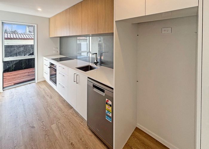  at 4/17 Bounty Street, Bryndwr, Christchurch City, Canterbury