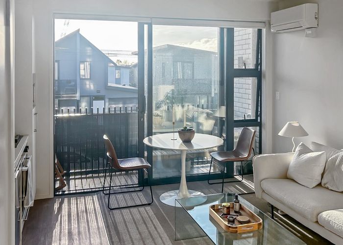 at 107/38E Fraser Ave, Northcote, North Shore City, Auckland