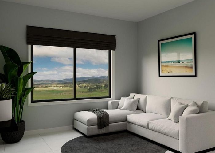  at Lot 321 Tai Tauwhare Road, Glenbrook, Franklin, Auckland