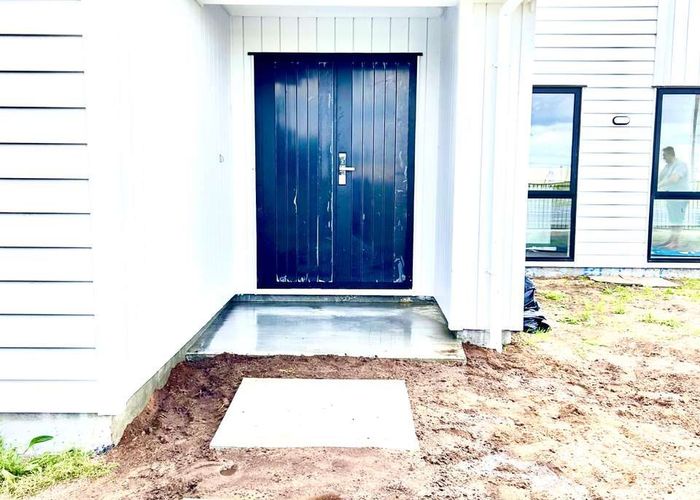  at 2 Trifida Close, Papamoa Beach, Tauranga, Bay Of Plenty