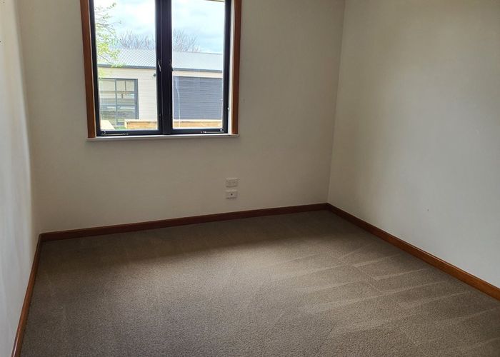  at 32 Cunningham Road, Beerescourt, Hamilton, Waikato