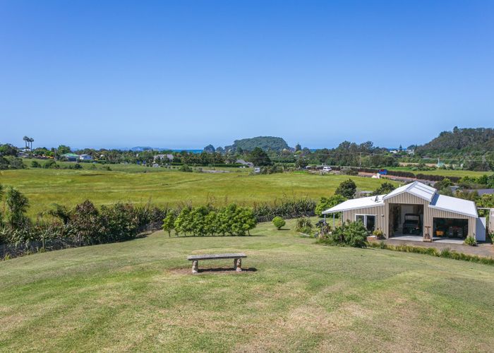  at 6 Lois Lane, Hahei, Thames-Coromandel, Waikato