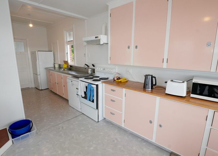  at 34 City Road, Roslyn, Dunedin, Otago