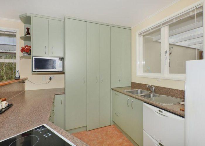  at 12 Ogle Crescent, Kamo, Whangarei, Northland