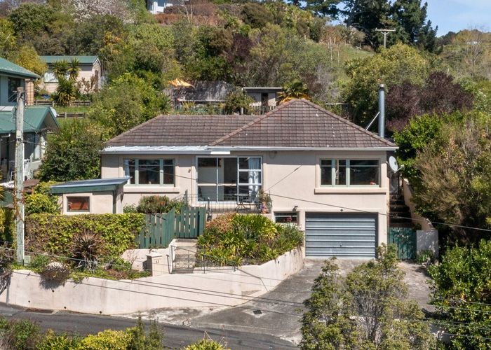  at 22 Matipo Terrace, Toi Toi, Nelson, Nelson / Tasman