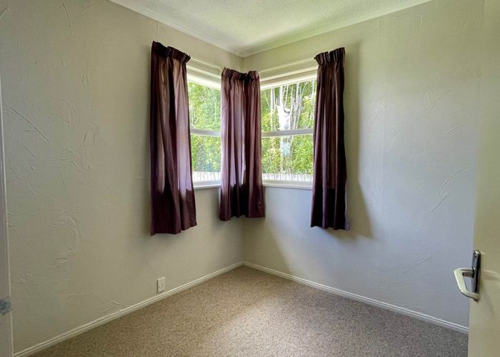  at 1/52 Willerton Avenue, New Lynn, Waitakere City, Auckland